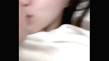 性成癮的辣妹與性成癮帥哥幾乎不出門正在榨乾彼此的靈魂一對台灣小倆口每天愛愛~