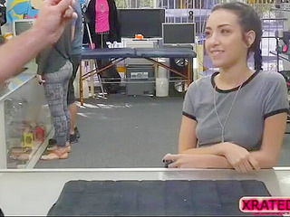 Japanese Office Lady Gets Nippon XXX Bukkake with Big Fuck in Thai Uncensored Porn Tokyo